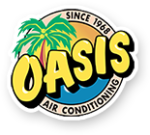 Oasis Air Conditioning and Heating