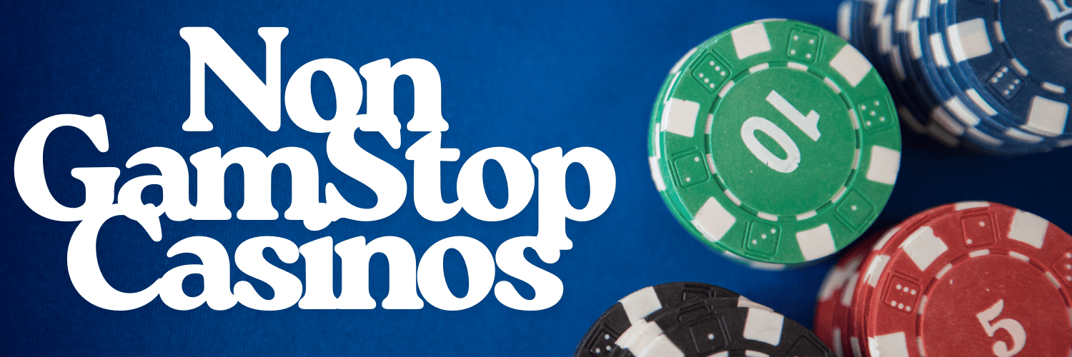 Discover the Best Non Gamstop Casino Sites Online Discover the Best Non Gamstop Casino Sites Online
