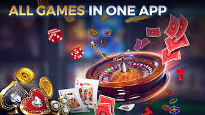 Discover the Excitement of Orion Spins Online Casino UK 4