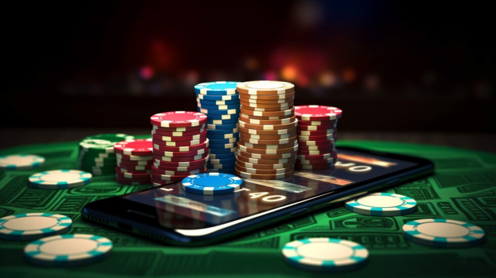 Discover the Excitement of Orion Spins Online Casino UK 4