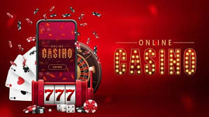 Discover the Thrills of Patrick Spins Casino 8