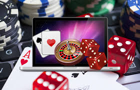 Discover the Thrills of Royal Oak Casino 6