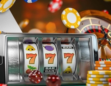 Discovering Casino Sites Not on Gamstop Your Guide to Unrestricted Gaming 679194797
