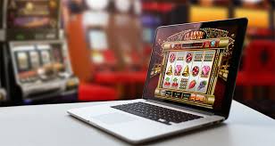Experience the Thrills of Voodoo Casino