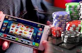 Experience the Thrills of Voodoo Casino