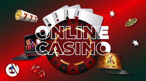 Explore the Exciting World of Online Casinos in the UK for Real Money Explore the Exciting World of Online Casinos in the UK for Real Money
