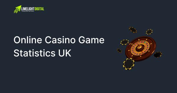 Explore the Exciting World of Online Casinos in the UK for Real Money Explore the Exciting World of Online Casinos in the UK for Real Money