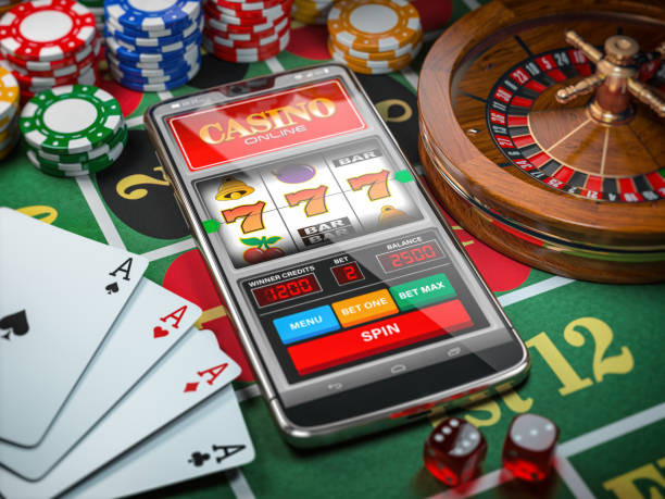 Explore the Thrills of Pirate Spins Casino & Sportsbook
