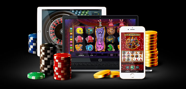 Explore the Thrills of Pirate Spins Casino & Sportsbook