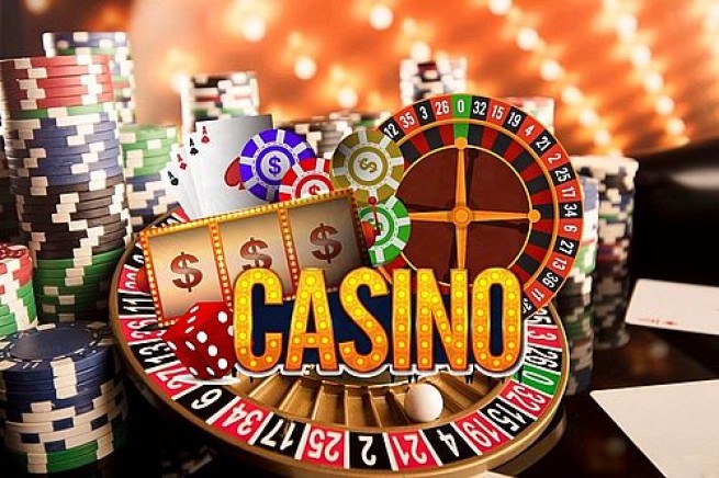 Explore the Thrills of Pirate Spins Casino & Sportsbook