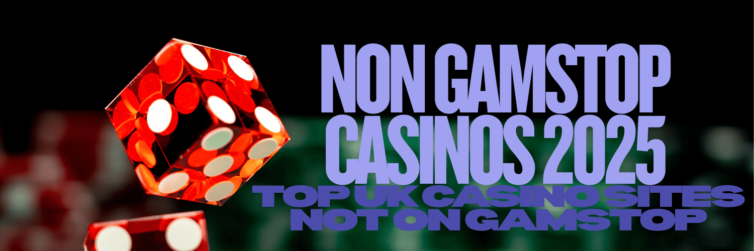 Exploring Casinos That Are Not on Gamstop 665073938 Exploring Casinos That Are Not on Gamstop 665073938