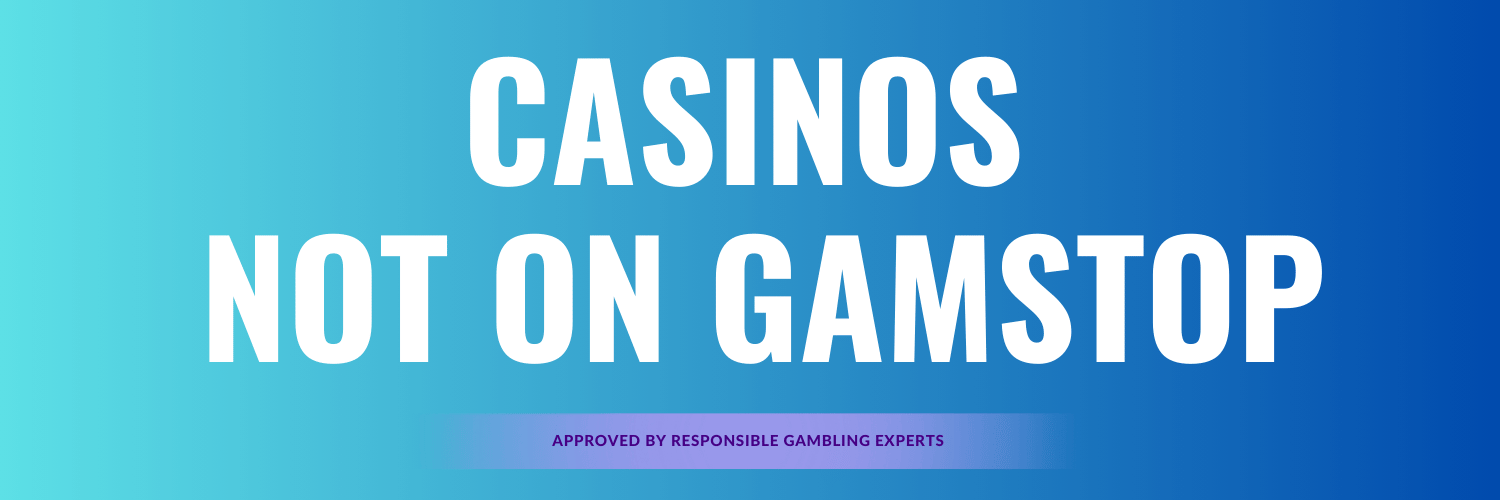 Non Gamstop Casinos Your Guide to Unlimited Gaming