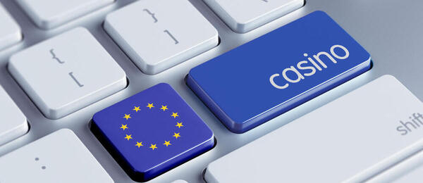 Nové online casino 2025 Trendy a inovace v online hazardu