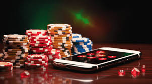 Professor Wins Casino Online Games 0