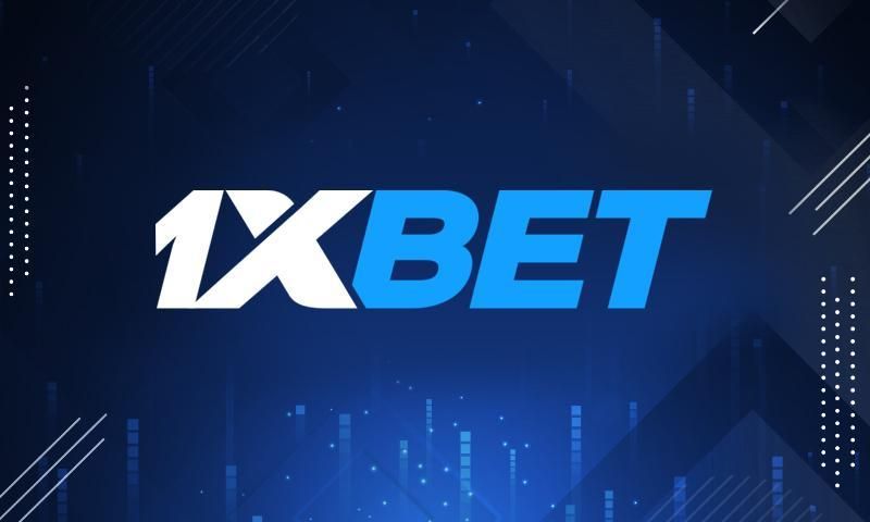 Understanding 1xBet Rules A Comprehensive Guide 1013408313 Understanding 1xBet Rules A Comprehensive Guide 1013408313