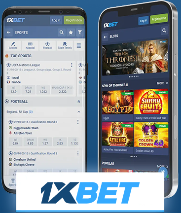 1xBet Malaysia Download APP A Complete Guide 1xBet Malaysia Download APP A Complete Guide