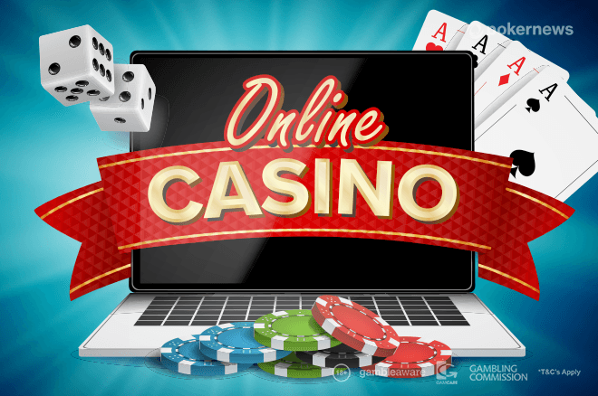 Allinbet Your Ultimate Online Gaming Destination