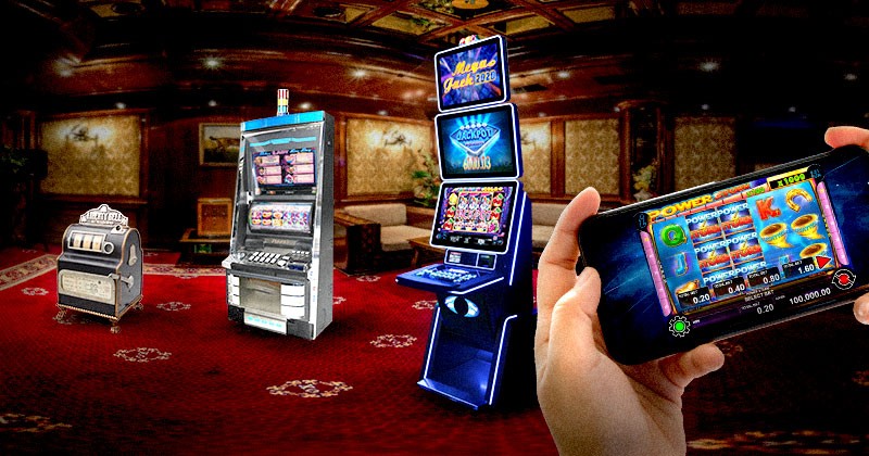 Allinbet Your Ultimate Online Gaming Destination
