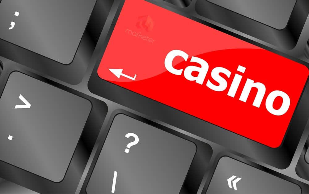 How to Successfully Navigate the JB Casino Registration Process