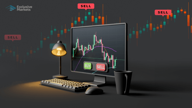 Mastering Forex Trading The Essential Forex Trading Calculator
