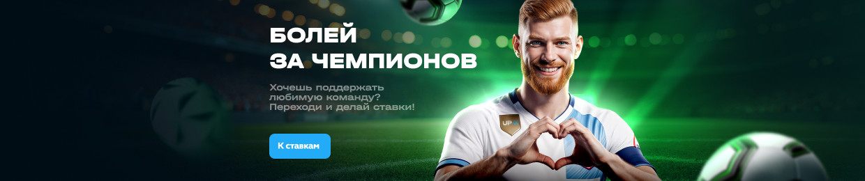 Отзывы о HTTPS X Media Отзывы о HTTPS X Media