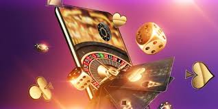 Scopri il Mondo di Verdecasino Italia Gioco, Divertimento e Premi Scopri il Mondo di Verdecasino Italia Gioco, Divertimento e Premi