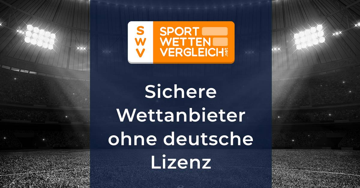 Sportwetten ohne Verifizierung – Vorteile und Tipps für Wettfans