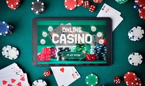 Step-by-Step Guide to the Richy Leo Casino Registration Process 1765130360 Step-by-Step Guide to the Richy Leo Casino Registration Process 1765130360