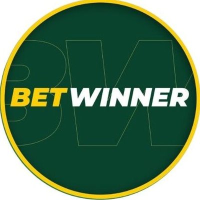 Understanding BetWinner Esports A Deep Dive into Competitive Gaming Betting