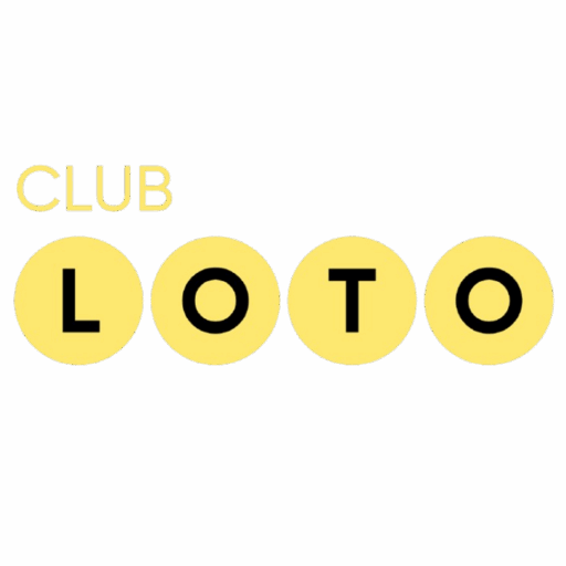 В мире Loto Тайны, стратегии и удача